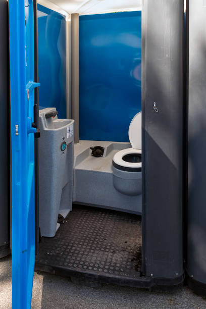Portable Toilet Options We Offer in Island Heights, NJ